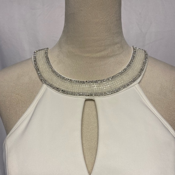 Windsor gorgeous bodycon dress - Picture 4 of 13